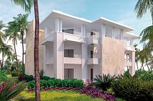 Grand Bávaro Princess