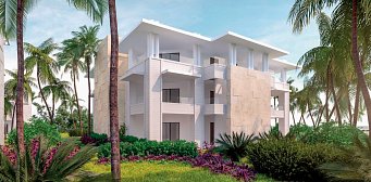 Grand Bávaro Princess