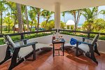 Grand Bávaro Princess