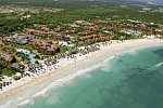 Punta Cana Princess All Suites & Spa Resort