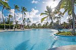 Punta Cana Princess All Suites & Spa Resort