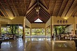 Punta Cana Princess All Suites & Spa Resort