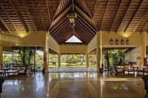 Punta Cana Princess All Suites & Spa Resort