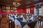 Punta Cana Princess All Suites & Spa Resort