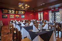 Punta Cana Princess All Suites & Spa Resort