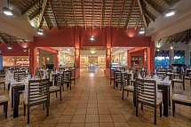 Punta Cana Princess All Suites & Spa Resort