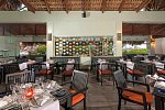 Punta Cana Princess All Suites & Spa Resort