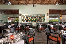 Punta Cana Princess All Suites & Spa Resort