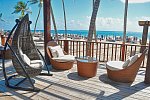 Punta Cana Princess All Suites & Spa Resort