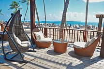 Punta Cana Princess All Suites & Spa Resort
