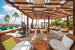 Punta Cana Princess All Suites & Spa Resort