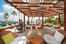 Punta Cana Princess All Suites & Spa Resort