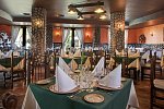 Punta Cana Princess All Suites & Spa Resort