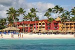 Punta Cana Princess All Suites & Spa Resort