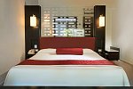 Punta Cana Princess All Suites & Spa Resort