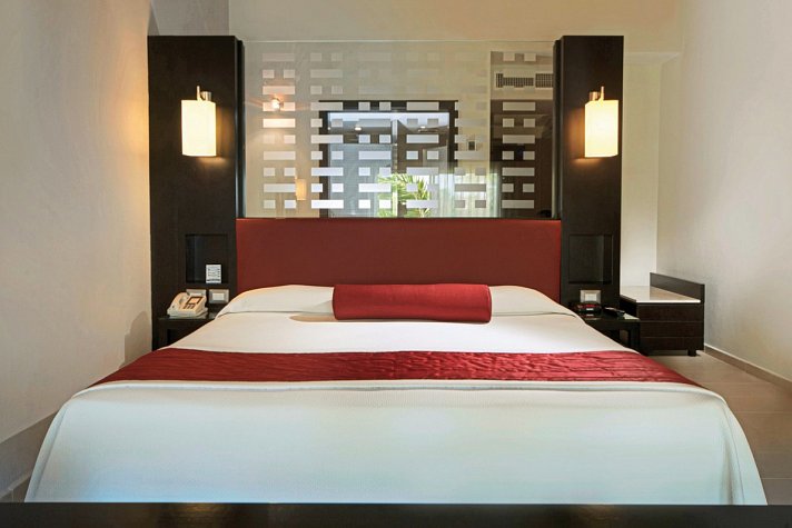 Punta Cana Princess All Suites & Spa Resort