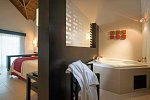 Punta Cana Princess All Suites & Spa Resort