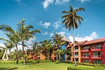 Punta Cana Princess All Suites & Spa Resort
