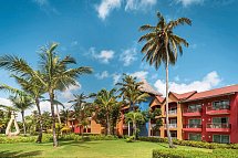 Punta Cana Princess All Suites & Spa Resort