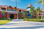 Punta Cana Princess All Suites & Spa Resort