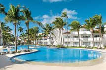 Occidental Punta Cana