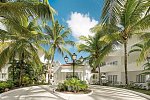 Occidental Punta Cana