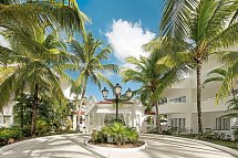 Occidental Punta Cana