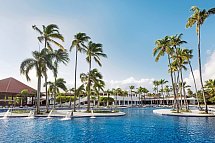 Occidental Punta Cana