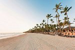 Occidental Punta Cana