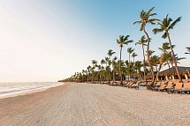 Occidental Punta Cana