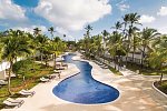 Occidental Punta Cana