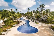 Occidental Punta Cana