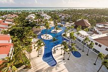 Occidental Punta Cana