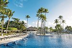 Occidental Punta Cana