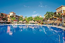 Bahia Principe Explore Turquesa