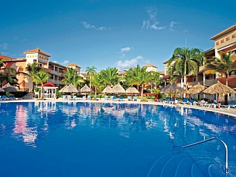 Bahia Principe Explore Turquesa