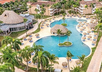 Bahia Principe Grand Punta Cana Punta Cana