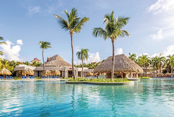 Bahia Principe Grand Punta Cana