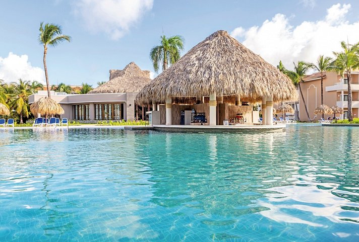 Bahia Principe Grand Punta Cana