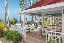 Bahia Principe Explore La Romana