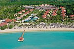 Bahia Principe Explore La Romana