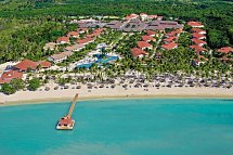 Bahia Principe Explore La Romana