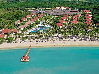 Bahia Principe Explore La Romana