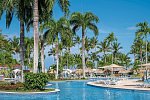 Bahia Principe Explore La Romana