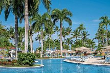Bahia Principe Explore La Romana