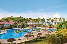 Bahia Principe Explore La Romana