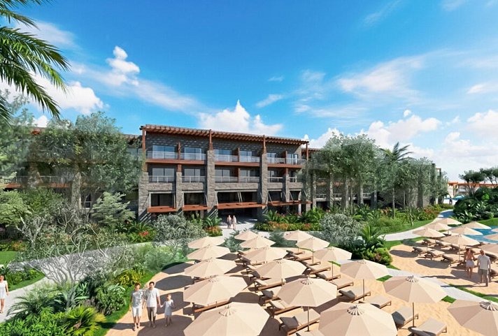 Lopesan Splash Cove Resort, Spa & CasinoLopesan Splash Cove Resort, Spa & Casino