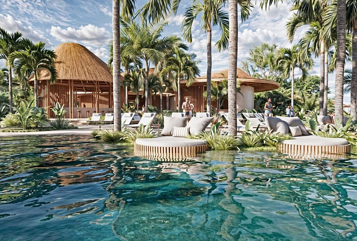 Lopesan Splash Cove Resort, Spa & CasinoLopesan Splash Cove Resort, Spa & Casino