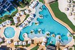 Dreams Macao Beach Punta Cana