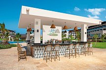 Dreams Macao Beach Punta Cana